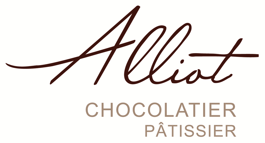 Logo-Chocolats-Alliot.gif